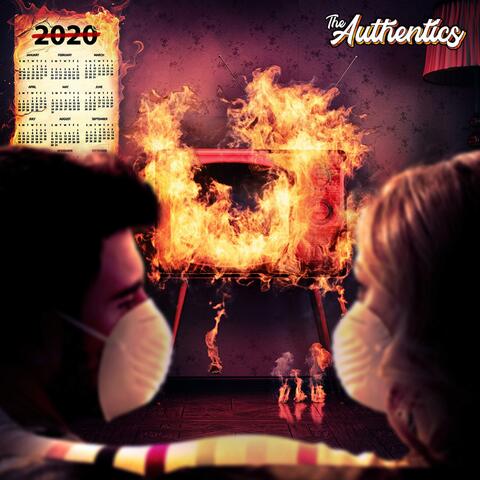 2020