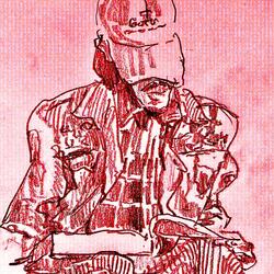 xanubislullaby.wav (OUTRO)