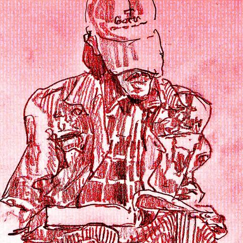 AFTER LIFE, LOVE LIVE$