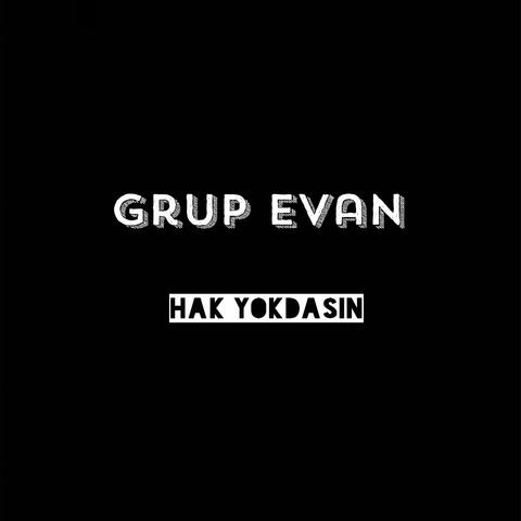 Hak Yoldasin