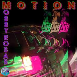 Motion