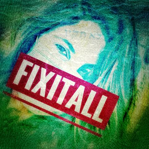 FixItAll