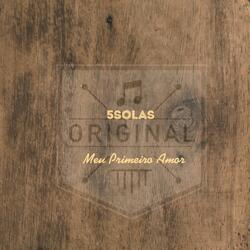 Meu Primeiro Amor