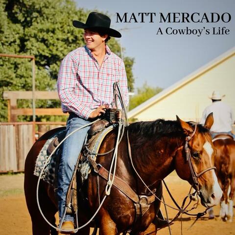 A Cowboy's Life