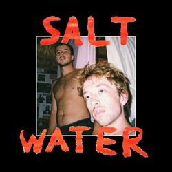 Salt Water