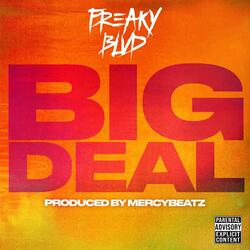 Big Deal