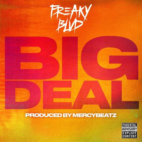 Big Deal