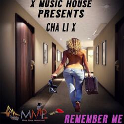 Remember me