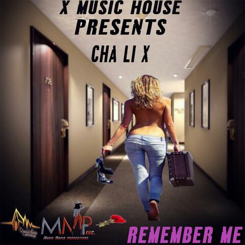 Remember me