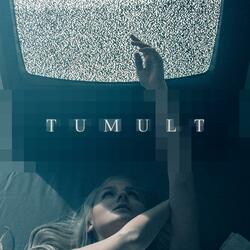 Tumult