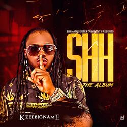 Take it (shadowman official)