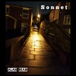 Sonnet