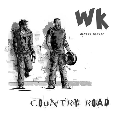 Country Road