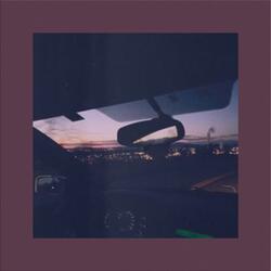 worldstar honey (feat. Jessica Harper)