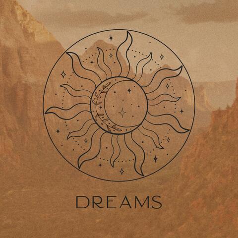 Dreams (feat. Logan Simmons)