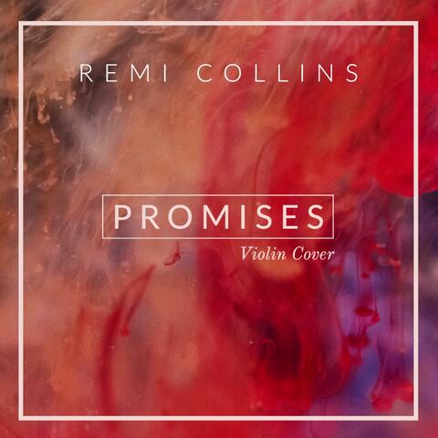 Promises