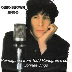 Jingo