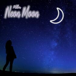 Neon Moon