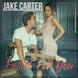 Fallin' for You