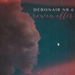 Debonair Nr.6