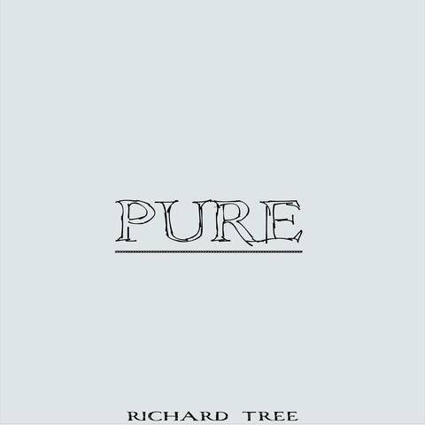 Pure
