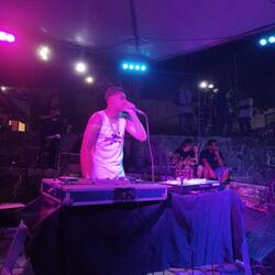 Da Pros Cara Certo Da Pros Cara Forte