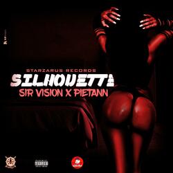 Silhouette (feat. Sir Vision)