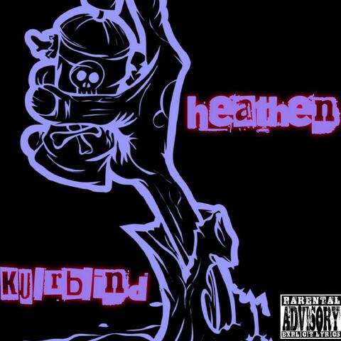 Heathen