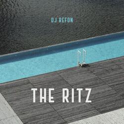 The Ritz