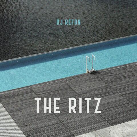 The Ritz