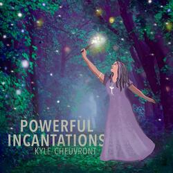 Powerful Incantations