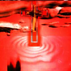 Bloodynight (feat. Lil Shine)