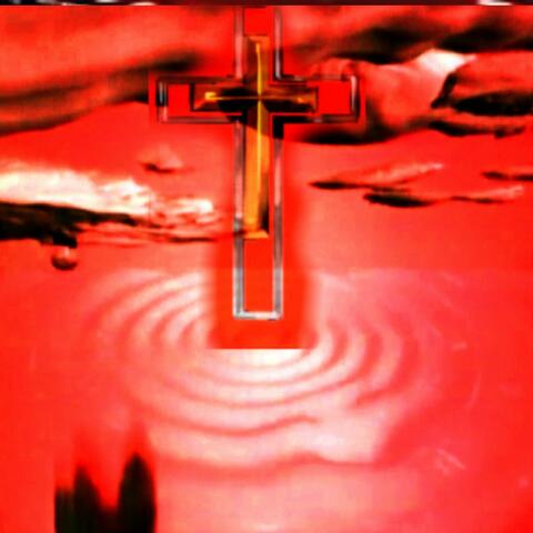 Bloodynight (feat. Lil Shine)