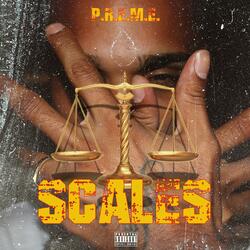 Scales