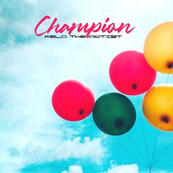 CHAMPION