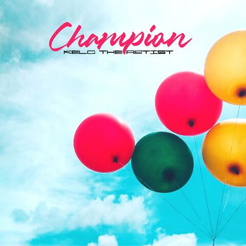 CHAMPION