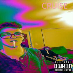 Cruise