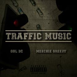 Work for Me (feat. OBL DC)