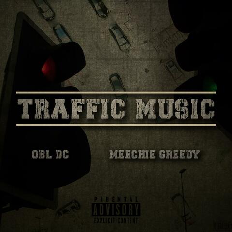 Traffic Music
