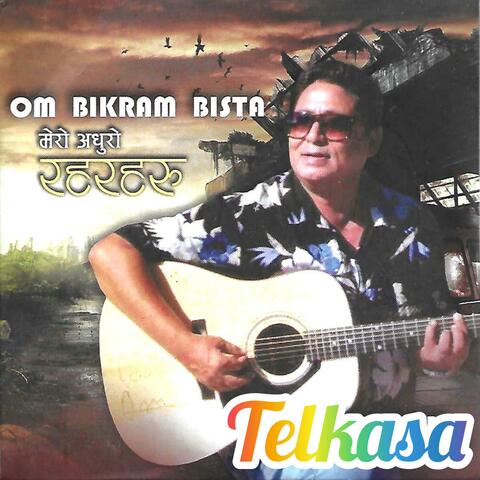 Telkasa