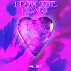 fromtheheart
