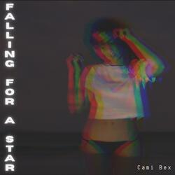 Falling for a Star
