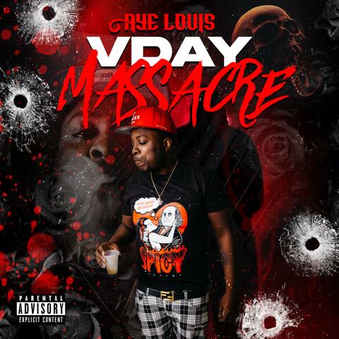 VDAY MASSACRE