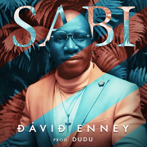 SABI