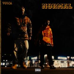 Normal