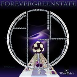 What This Is (feat. Evermore)