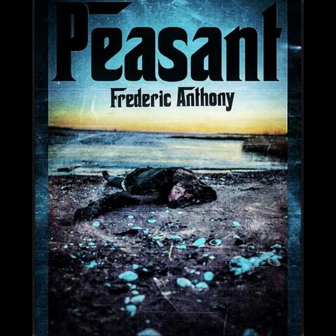 Peasant