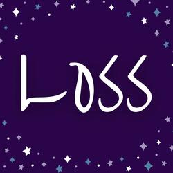 Loss