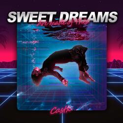 Sweet Dreams