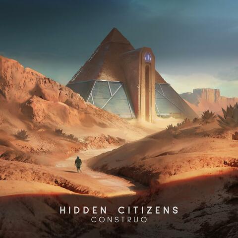 I Follow (feat. Katie Herzig)